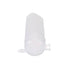 LG MJM62864602 Tank, Water - XPart Supply