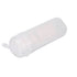 LG MJM62864602 Tank, Water - XPart Supply