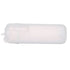 LG MJM62864602 Tank, Water - XPart Supply
