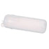 LG MJM62864602 Tank, Water - XPart Supply