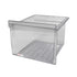 MJS61846901 TRAY,VEGETABLE - XPart Supply