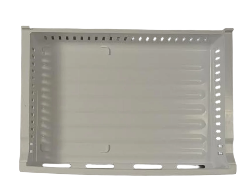 MJS62312001 Freezer Tray