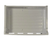 MJS62312001 Freezer Tray