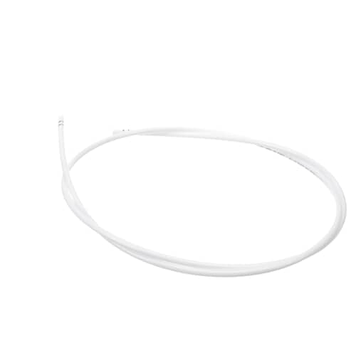 LG MJU62070601 Plastic Tube