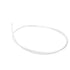 LG MJU62070601 Plastic Tube