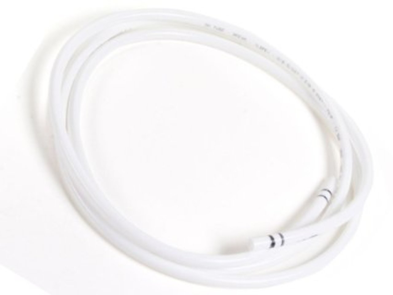 MJU62308106 Fridge Plastic Water Tubing - XPart Supply Ltd.
