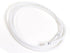 MJU62308106 Fridge Plastic Water Tubing - XPart Supply Ltd.
