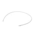 MJU62493012 Plastic Tube