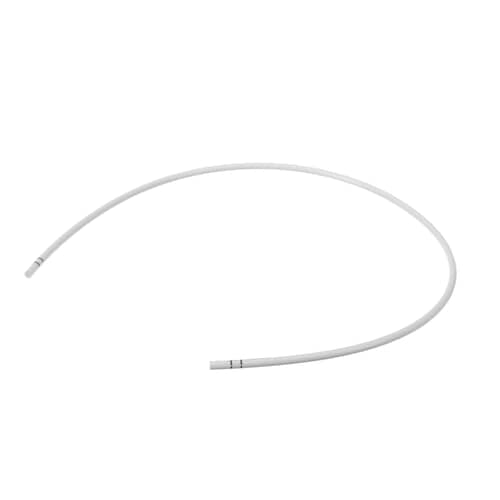 MJU62493012 Plastic Tube