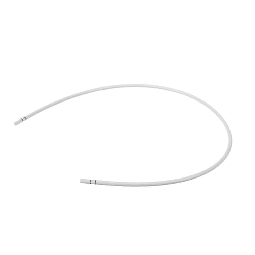 MJU62493012 Plastic Tube