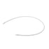 MJU62493012 Plastic Tube