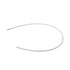 MJU62493012 Plastic Tube