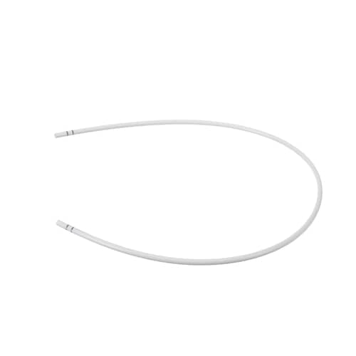 MJU62493012 Plastic Tube