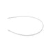 MJU62493012 Plastic Tube