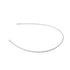 MJU62493012 Plastic Tube
