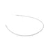 MJU62493012 Plastic Tube