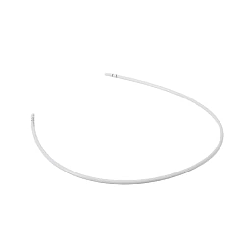 MJU62493012 Plastic Tube