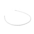 MJU62493012 Plastic Tube