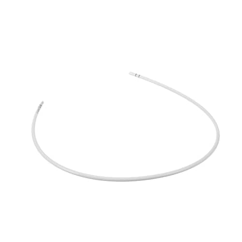 MJU62493012 Plastic Tube