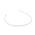 MJU62493012 Plastic Tube