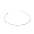MJU62493012 Plastic Tube