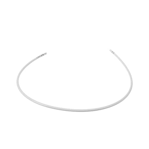 MJU62493012 Plastic Tube