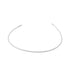 MJU62493012 Plastic Tube