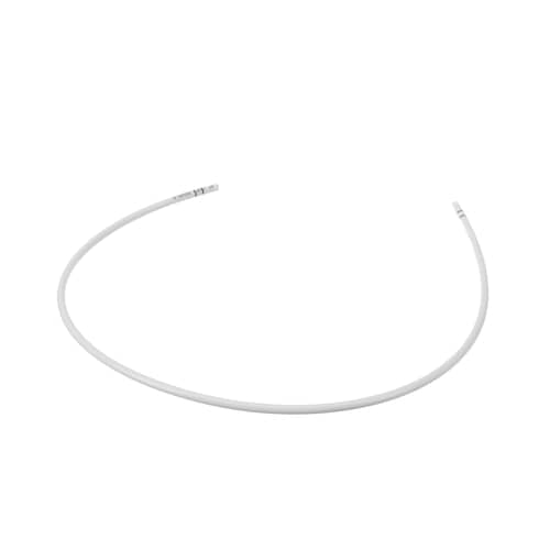 MJU62493012 Plastic Tube
