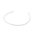 MJU62493012 Plastic Tube