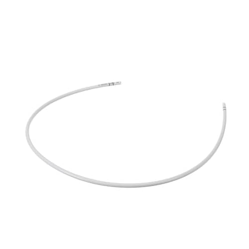 MJU62493012 Plastic Tube