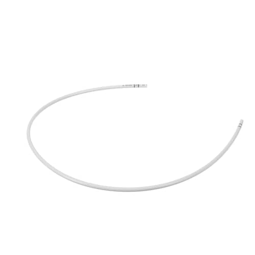 MJU62493012 Plastic Tube