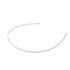 MJU62493012 Plastic Tube