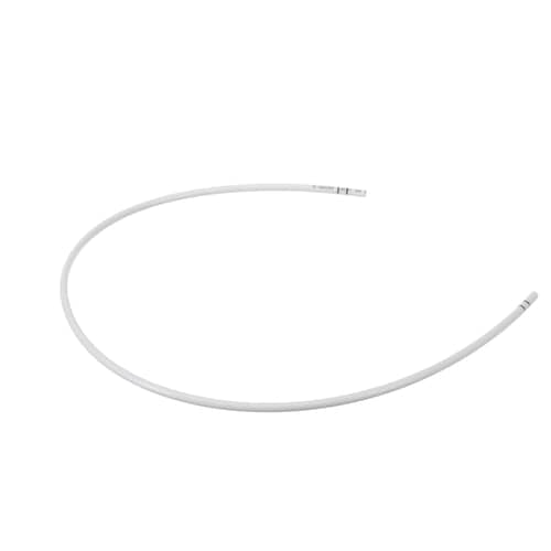 MJU62493012 Plastic Tube
