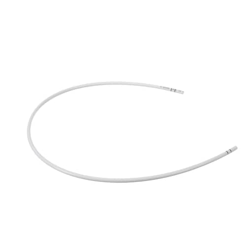 MJU62493012 Plastic Tube