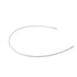 MJU62493012 Plastic Tube