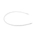 MJU62493012 Plastic Tube
