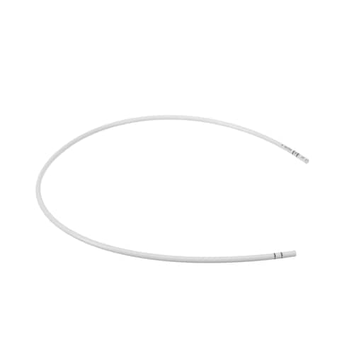 MJU62493012 Plastic Tube