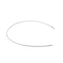 MJU62493012 Plastic Tube