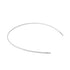 MJU62493012 Plastic Tube
