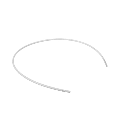 MJU62493012 Plastic Tube