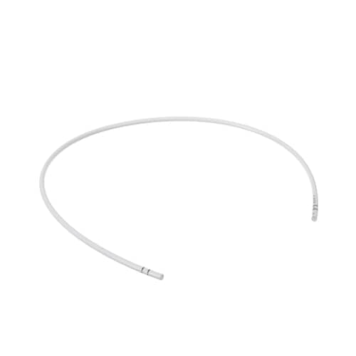 MJU62493012 Plastic Tube