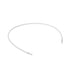 MJU62493012 Plastic Tube
