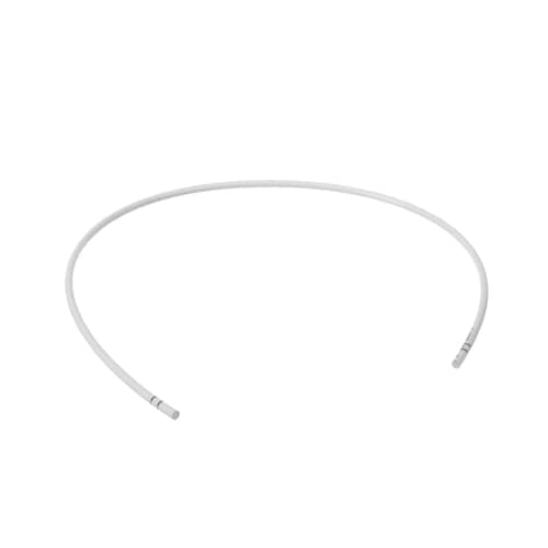 MJU62493012 Plastic Tube