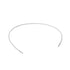 MJU62493012 Plastic Tube