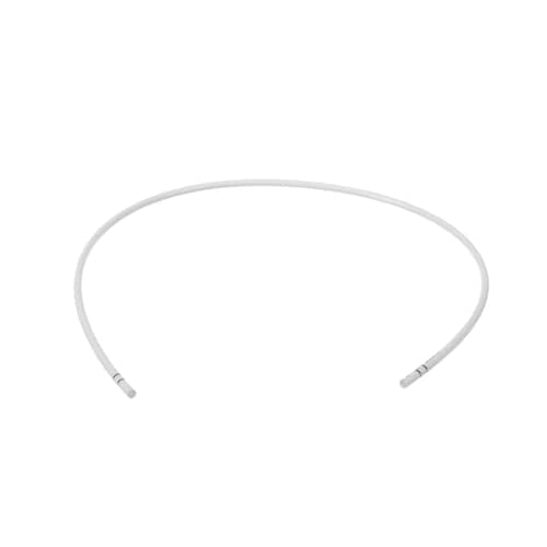 MJU62493012 Plastic Tube