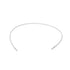 MJU62493012 Plastic Tube