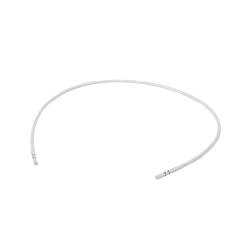 MJU62493012 Plastic Tube