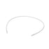 MJU62493012 Plastic Tube