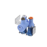 MJX41869201 Refrigerator Water Inlet Valve - XPart Supply