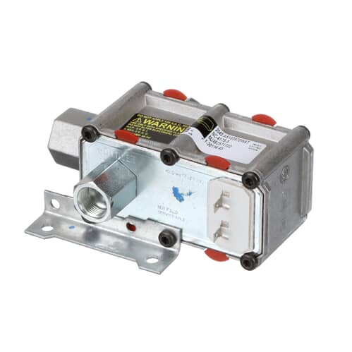 MJX62571702 Oven Valve - XPart Supply Ltd.